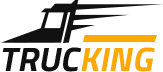 techni clim 26