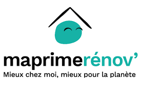 maprimerenov